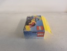 6630 - Bucket Loader fra 1981 thumbnail