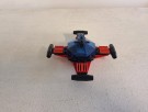 6835 - Saucer Scout fra 1994 thumbnail