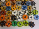 117 Lego Spinnere thumbnail