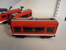 7938 - Passenger Train fra 2010 thumbnail