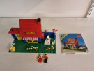 6372 - Town House fra 1982 thumbnail