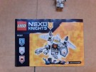 70337 - Ultimate Lance fra 2016 thumbnail