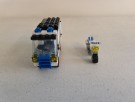 6684 - Police Patrol Squad fra 1984 thumbnail