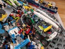 28 kg lego thumbnail