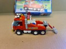 6670 - Rescue Rig fra 1993 thumbnail