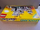 6080 - King's Castle fra 1984 thumbnail