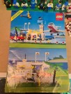 6396 - International Jetport fra 1990 thumbnail