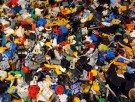 2.295 kg lot thumbnail