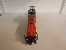 10183 - Hobby Trains fra 2007 thumbnail
