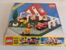 6374 - Holiday Home fra 1983 thumbnail