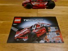 42011 - Race Car fra 2013 thumbnail