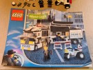 7034 - Surveillance Truck fra 2003 thumbnail