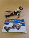 6639 - Raven Racer fra 1995 thumbnail