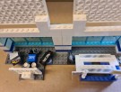 8154 - Brick Street Customs fra 2008 thumbnail