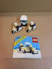 6522 - Highway Patrol fra 1987 thumbnail