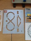 7735 - Freight Train fra 1985 thumbnail