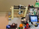 4851 - The Origins fra 2003 thumbnail