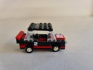 1496 - Rally Car fra 1987 thumbnail
