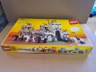 6080 - King's Castle fra 1984 thumbnail