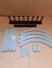 6921 - Monorail Accessory Pack fra 1988 thumbnail