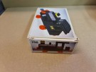 126 - Steam Locomotive (Push) fra 1970 thumbnail