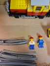 7735 - Freight Train fra 1985 thumbnail