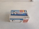616 - Cargo Ship fra 1976 thumbnail