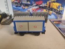 4564 -  Freight Rail Runner fra 1994 thumbnail