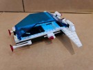 6884 - Aero-Module fra 1987 thumbnail