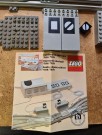 7859 - Remote Controlled Points Left 12V thumbnail