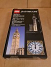 21013 - Big Ben fra 2012 thumbnail