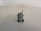 6821 - Shovel Buggy fra 1980 thumbnail