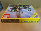  6270 - Forbidden Island fra 1989 thumbnail