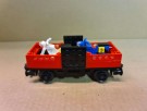 7735 - Freight Train fra 1985 thumbnail
