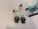 6664 - Chopper Cops fra 1993 thumbnail