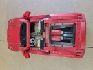 8671 - Ferrari 430 Spider 1/17 fra 2006 thumbnail