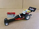 6639 - Raven Racer fra 1995 thumbnail