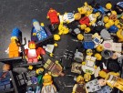 CMF Lot thumbnail