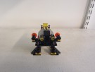 6876 - Alienator fra 1988 thumbnail