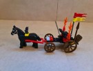 6027 - Bat Lord's Catapult fra 1997 thumbnail