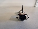 6842 - Shuttle Craft fra 1981 thumbnail