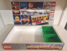 7740 - Inter-City Passenger Train fra 1980 thumbnail