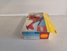 6685 - Fire Copter 1 fra 1982 thumbnail
