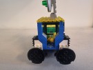 6927 - All Terrain Vehicle fra 1981 thumbnail