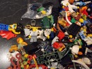 2.295 kg lot thumbnail