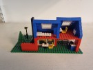 6370 - Weekend Home fra 1985 thumbnail