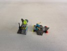 4910 - Hover Scout fra 1999 thumbnail
