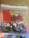 4433 - Dirt Bike Transporter fra 2012 thumbnail