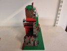 6088 - Robber's Retreat fra 1988 thumbnail