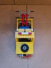 8846 - Tow Truck fra 1982 thumbnail